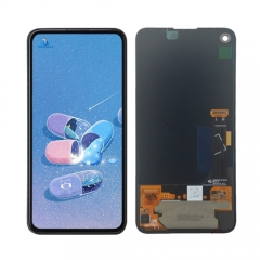Original LCD Touch Screen Display Digitizer Assembly for Google Pixel 4A 4G