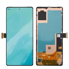 Original LCD Touch Screen Digitizer Assembly for Google Pixel 7