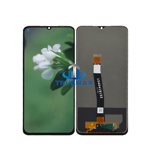 Wholesale Replacement Lcd for Samsung Galaxy A22 5G Touch Screen Display Digitizer Assembly