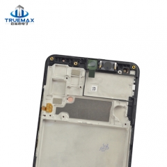 Wholesale Replacement Lcd for Samsung Galaxy A32 4G Touch Screen Display Digitizer Assembly