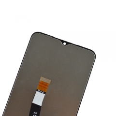 Wholesale Replacement Lcd for Samsung Galaxy A22 5G Touch Screen Display Digitizer Assembly