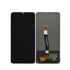 Mobile Phone Lcd Touch Screen Digitizer Assembly for Samsung Galaxy A22 5G