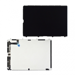 Display for Apple iPad (2022) Screen for iPad 10 10.9" 10.9 inch Only LCD WiFi Version