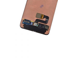 Mobile Phone Lcd Touch Screen Digitizer Assembly for Samsung Galaxy S21