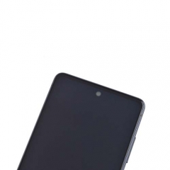 Wholesale Replacement Lcd for Samsung Galaxy S20 FE Touch Screen Display Digitizer Assembly