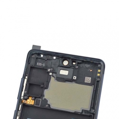 Wholesale Replacement Lcd for Samsung Galaxy S20 FE Touch Screen Display Digitizer Assembly