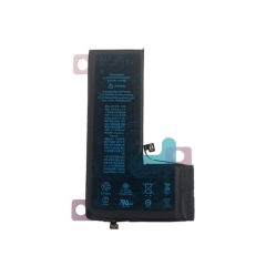 Wholesale Mobile Phone Batteries for iPhone 11 Pro Battery
