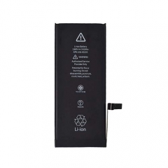 Wholesale Factory Cell Phone Batteries for iPhone 7 7G Battery