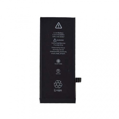 Fast Shipping Cell Phone Batteries for iPhone 8 8G Battery