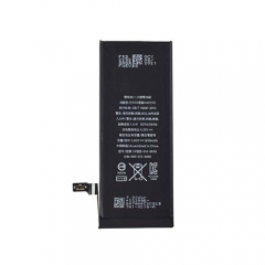 China Factory Cell Phone Batteries for iPhone 6 6G Battery