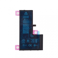 Fast Shipping Mobile Phone Batteries for iPhone XS Battery