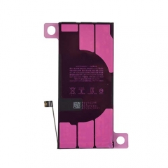 Hot Selling Cell Phone Batteries for iPhone 11 Battery