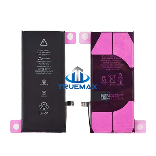 Wholesale Price Cell Phone Batteries for iPhone XR Battery