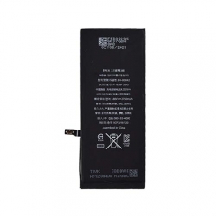 Wholesale Mobile Phone Batteries for iPhone 6S Plus 6S+ Battery
