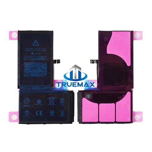 Factory Direct Sale Batteries for iPhone XS Max Mobile Phone Battery