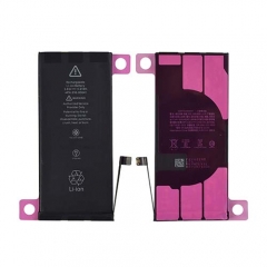 Hot Selling Cell Phone Batteries for iPhone 11 Battery