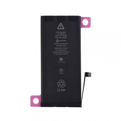 Hot Selling Cell Phone Batteries for iPhone 11 Battery