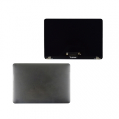 Screen for Macbook 12 A1534 2015 12" Display Complete 12 inch LCD Assembly