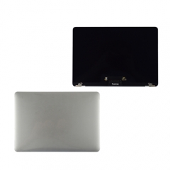 Screen for Macbook 12 A1534 2015 12