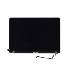 Screen for Macbook A1502 2013-2014 Display Complete 2013 2014 LCD Digitizer Assembly