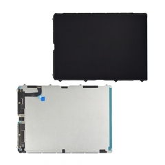 Screen for Apple iPad (2022) Display for iPad 10 10.9" 10.9 inch Only LCD 5G Version