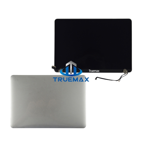 Screen for Macbook A1502 2013-2014 Display Complete 2013 2014 LCD Digitizer Assembly