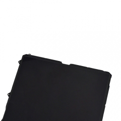 Screen for Apple iPad (2022) Display for iPad 10 10.9