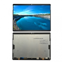 Screen for Surface Pro 8 13" PixelSense Flow Display Complete 13 inch LCD Digitizer Assembly