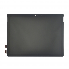 Screen for Surface Pro 5 12.3