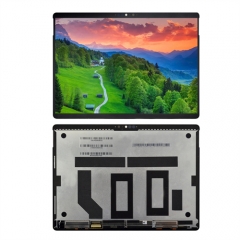 Screen for Surface Pro X 13