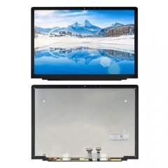 Screen for Surface Laptop 3 13.5