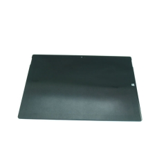 Screen for Surface Pro 3 V0.5 Version 12" IPS Display Complete 12 inch LCD Digitizer Assembly