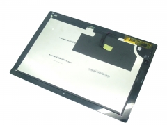 LCD Digitizer for Surface Pro 3 V1.1 Version 12
