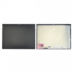 Screen for Surface Book 2 13.5" PixelSense Display Complete 13.5 inch LCD Digitizer Assembly
