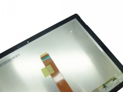 Screen for Surface 3 10.8