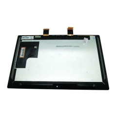 Screen for Surface Pro 2 10.6" Display Complete 10.6 inch LCD Digitizer Assembly