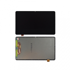 Screen for Samsung Galaxy Tab S7 T870 T875 T876B 11