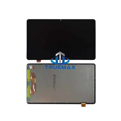 Screen for Samsung Galaxy Tab S7 T870 T875 T876B 11