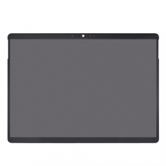 Screen for Surface Pro 9 13