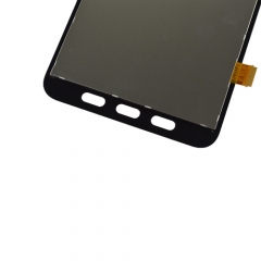 Screen for Samsung Galaxy Tab Active 2 SM-T395 T395 8.0