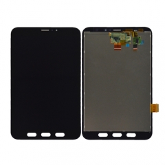 Screen for Samsung Galaxy Tab Active 2 SM-T395 T395 8.0" Display Complete 8 inch LCD Digitizer Assembly