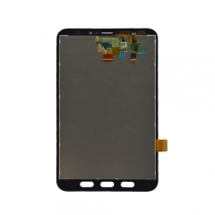 Screen for Samsung Galaxy Tab Active 2 SM-T395 T395 8.0