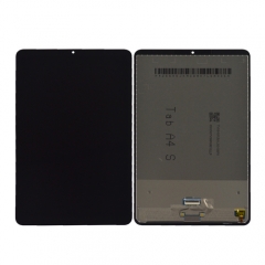 Screen for Samsung Galaxy Tab A 8.4 (2020) SM-T307U T307 8.4" Display Complete 8.4 inch LCD Digitizer Assembly