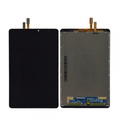 Screen for Samsung Galaxy Tab A 8.0 & S Pen (2019) SM-P200 P200 8.0" Display Complete 8 inch LCD Digitizer Assembly