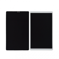 Screen for Samsung Galaxy Tab A7 Lite SM-T220 T220 8.7" Display Complete 8.7 inch LCD Digitizer Assembly