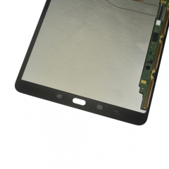 Screen for Samsung Galaxy Tab S3 9.7 inch T825 SM-T820 SM-T825 SM-T825Y T820 T825Y 9.7