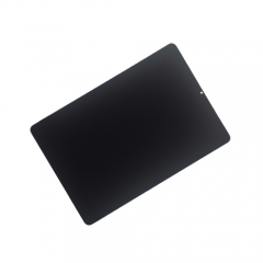 Screen for Samsung Galaxy Tab S6 Lite SM-P610 SM-P610N SM-P615 P610 P615 P610N 10.4