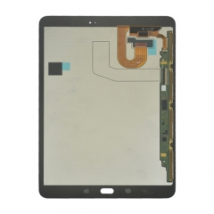 Screen for Samsung Galaxy Tab S3 9.7 inch T825 SM-T820 SM-T825 SM-T825Y T820 T825Y 9.7