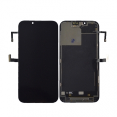 Display for iPhone 13 Pro Original Screen Digitizer Complete LCD Touch Screen Assembly