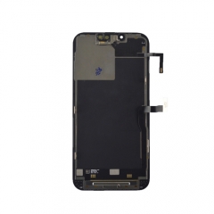 Display for iPhone 13 Pro Original Screen Digitizer Complete LCD Touch Screen Assembly